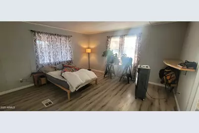 3300 E Fry Boulevard #22, Sierra Vista, AZ 85635 - Photo 17