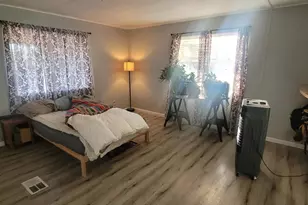 3300 E Fry Blvd, Sierra Vista, AZ 85635 - Photo 17