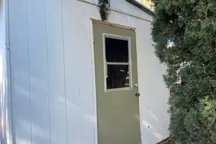 3300 E Fry Blvd, Sierra Vista, AZ 85635 - Photo 37