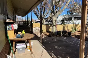 3300 E Fry Blvd, Sierra Vista, AZ 85635 - Photo 33