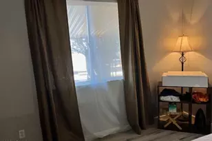 3300 E Fry Blvd, Sierra Vista, AZ 85635 - Photo 13