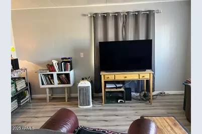 3300 E Fry Boulevard #22, Sierra Vista, AZ 85635 - Photo 3