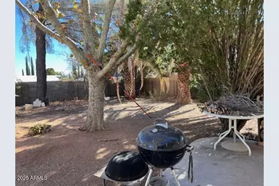 3300 E Fry Boulevard #22, Sierra Vista, AZ 85635 - Photo 31