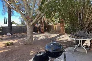 3300 E Fry Blvd, Sierra Vista, AZ 85635 - Photo 31