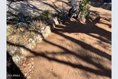 3300 E Fry Boulevard #22, Sierra Vista, AZ 85635 - Photo 27