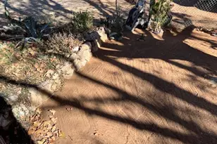 3300 E Fry Blvd, Sierra Vista, AZ 85635 - Photo 27