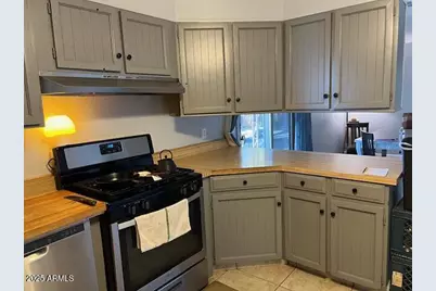 3300 E Fry Boulevard #22, Sierra Vista, AZ 85635 - Photo 9