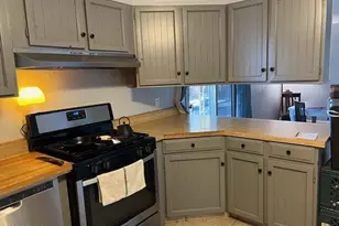 3300 E Fry Blvd, Sierra Vista, AZ 85635 - Photo 9