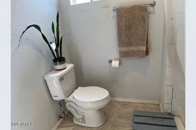 3300 E Fry Boulevard #22, Sierra Vista, AZ 85635 - Photo 21