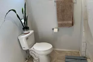 3300 E Fry Blvd, Sierra Vista, AZ 85635 - Photo 21