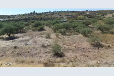 16656 S Cordes Circle #1460, Mayer, AZ 86333 - Photo 9