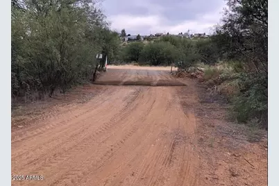 16656 S Cordes Circle #1460, Mayer, AZ 86333 - Photo 7