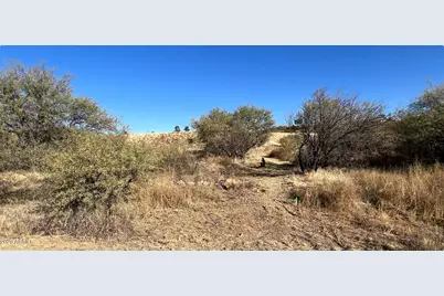 16656 S Cordes Circle #1460, Mayer, AZ 86333 - Photo 11