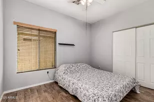 13436 W Peck Dr, Litchfield Park, AZ 85340 - Photo 21