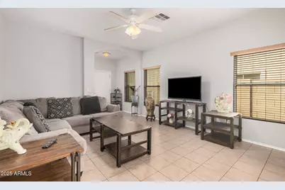 13436 W Peck Drive, Litchfield Park, AZ 85340 - Photo 9