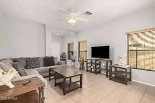 13436 W Peck Dr, Litchfield Park, AZ 85340 - Photo 9