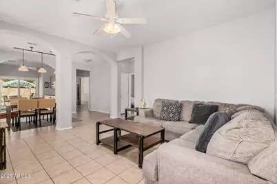 13436 W Peck Drive, Litchfield Park, AZ 85340 - Photo 7