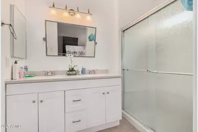 13436 W Peck Drive, Litchfield Park, AZ 85340 - Photo 17