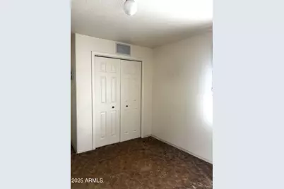 1017 E 20th Street, Douglas, AZ 85607 - Photo 7
