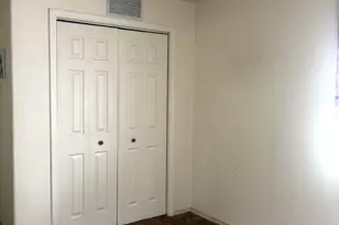 1017 E 20th St, Douglas, AZ 85607 - Photo 7