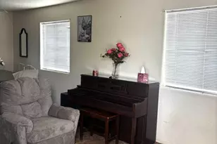 1017 E 20th St, Douglas, AZ 85607 - Photo 3