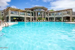 5450 E Deer Valley Dr, Phoenix, AZ 85054 - Photo 17