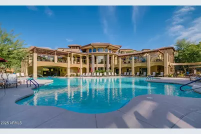 5450 E Deer Valley Drive #4019, Phoenix, AZ 85054 - Photo 19