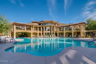 5450 E Deer Valley Dr, Phoenix, AZ 85054 - Photo 19