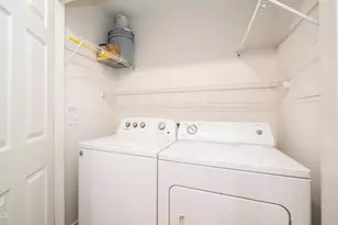 5450 E Deer Valley Dr, Phoenix, AZ 85054 - Photo 13