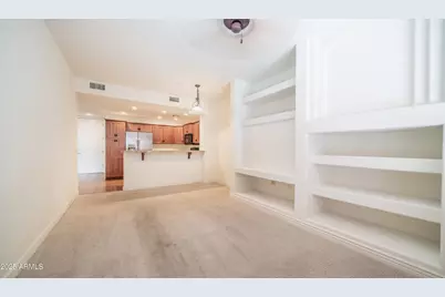 5450 E Deer Valley Drive #4019, Phoenix, AZ 85054 - Photo 7