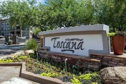 5450 E Deer Valley Drive #4019, Phoenix, AZ 85054 - Photo 25