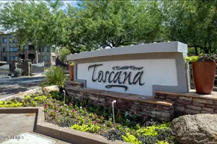 5450 E Deer Valley Dr, Phoenix, AZ 85054 - Photo 25