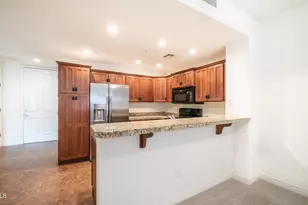 5450 E Deer Valley Dr, Phoenix, AZ 85054 - Photo 3