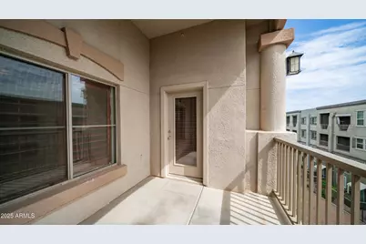 5450 E Deer Valley Drive #4019, Phoenix, AZ 85054 - Photo 15