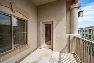 5450 E Deer Valley Dr, Phoenix, AZ 85054 - Photo 15