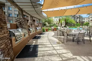 5450 E Deer Valley Dr, Phoenix, AZ 85054 - Photo 21