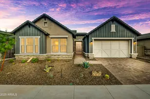 32467 N 135th Dr, Peoria, AZ 85383 - Photo 1