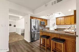 16002 E El Lago Blvd, Fountain Hills, AZ 85268 - Photo 3