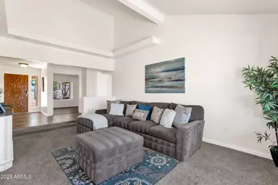 16002 E El Lago Boulevard, Fountain Hills, AZ 85268 - Photo 17