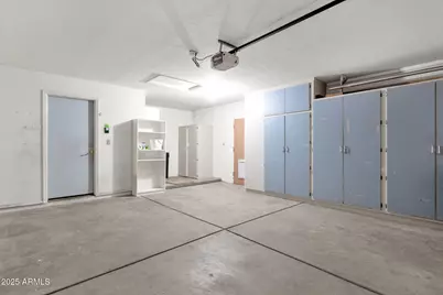 16002 E El Lago Boulevard, Fountain Hills, AZ 85268 - Photo 41