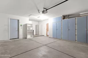 16002 E El Lago Blvd, Fountain Hills, AZ 85268 - Photo 41