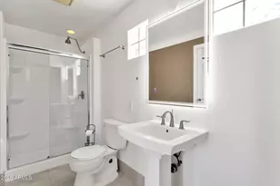 16002 E El Lago Blvd, Fountain Hills, AZ 85268 - Photo 47