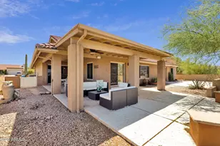 16002 E El Lago Blvd, Fountain Hills, AZ 85268 - Photo 5