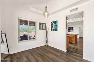 16002 E El Lago Blvd, Fountain Hills, AZ 85268 - Photo 19