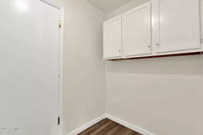 16002 E El Lago Boulevard, Fountain Hills, AZ 85268 - Photo 29