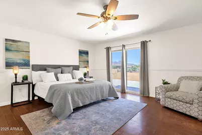 16002 E El Lago Boulevard, Fountain Hills, AZ 85268 - Photo 31