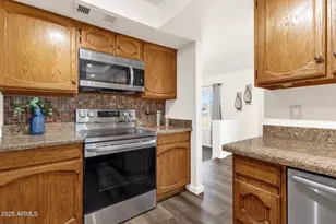 16002 E El Lago Blvd, Fountain Hills, AZ 85268 - Photo 25