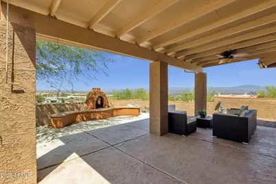 16002 E El Lago Boulevard, Fountain Hills, AZ 85268 - Photo 39