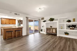 16002 E El Lago Blvd, Fountain Hills, AZ 85268 - Photo 23