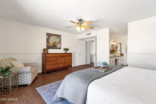 16002 E El Lago Blvd, Fountain Hills, AZ 85268 - Photo 35